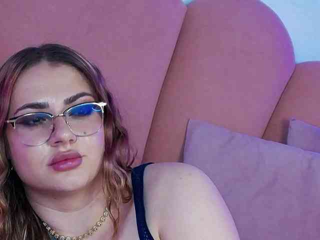 AbbyWhite
