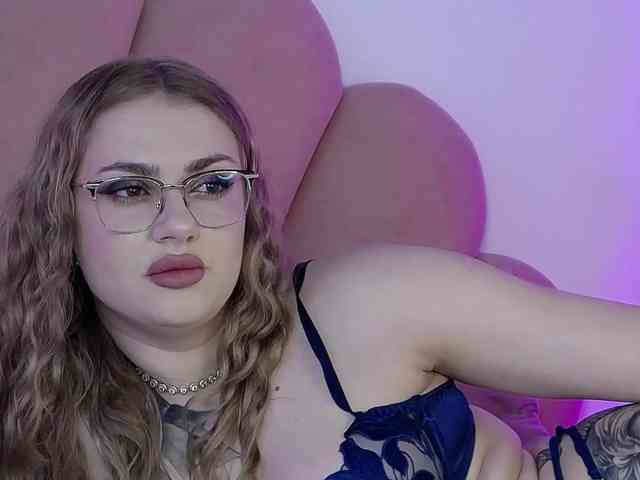 AbbyWhite