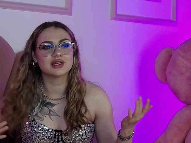 AbbyWhite