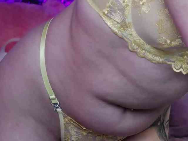AbbyWhite