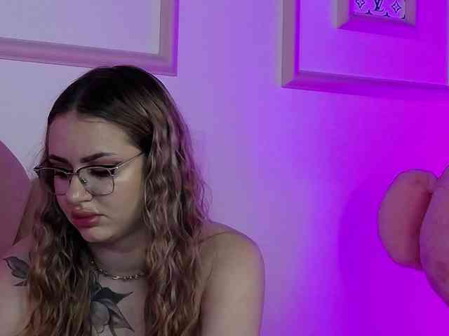 AbbyWhite webcam
