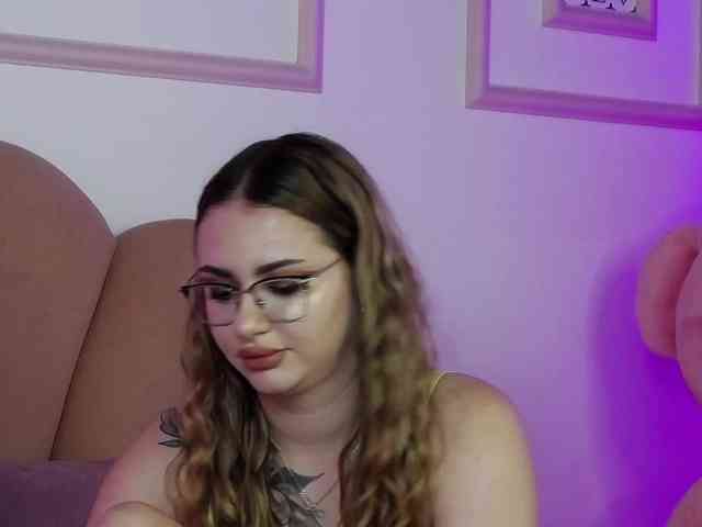 AbbyWhite