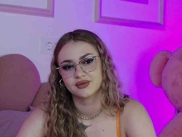 AbbyWhite