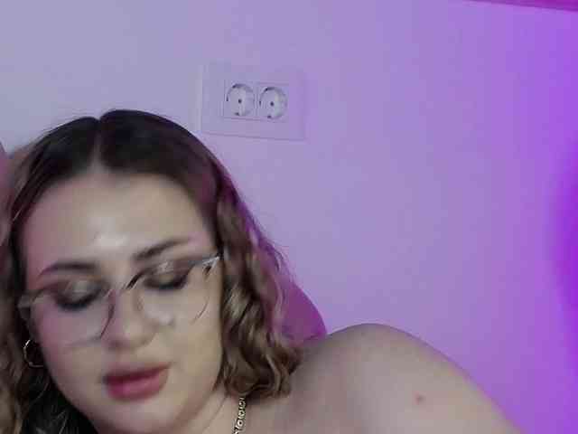AbbyWhite