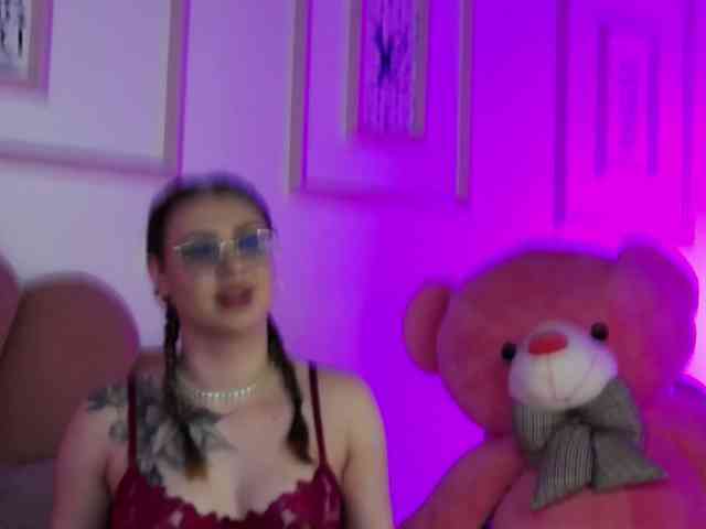 AbbyWhite