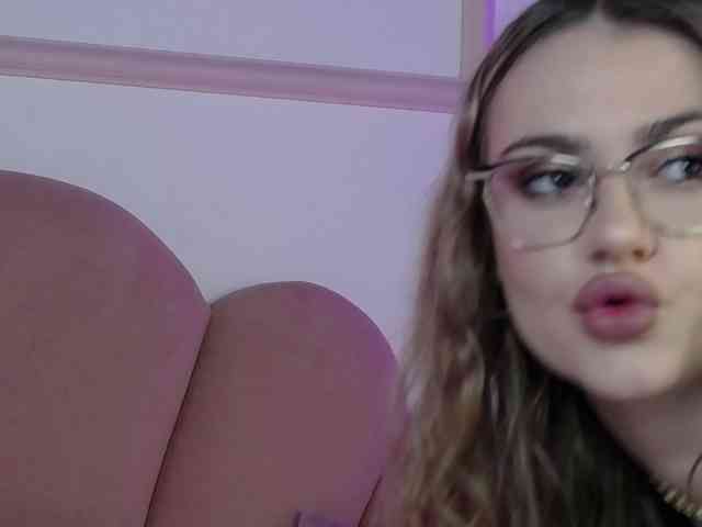 AbbyWhite
