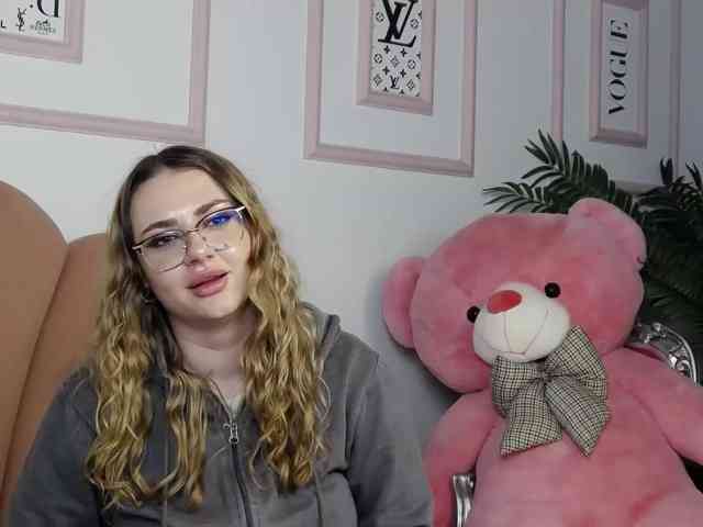 AbbyWhite