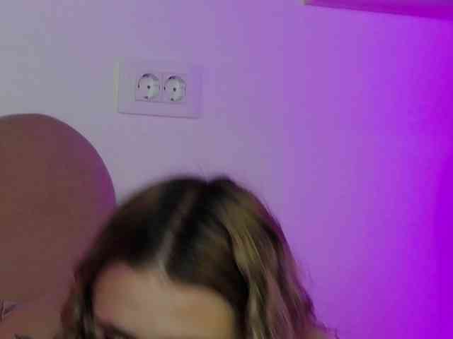 AbbyWhite