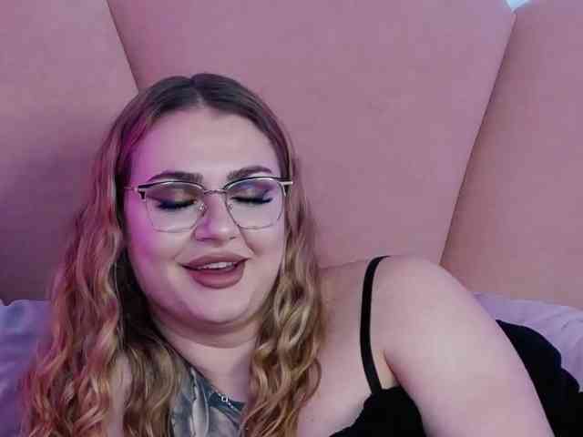 AbbyWhite