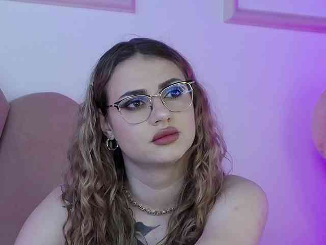 AbbyWhite