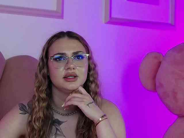 AbbyWhite