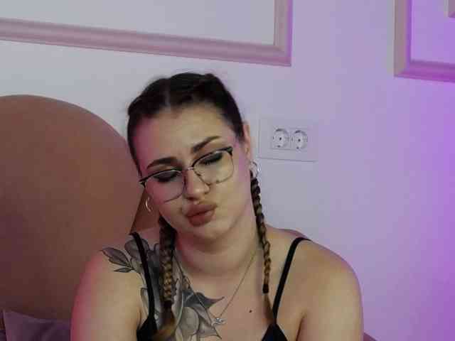 AbbyWhite