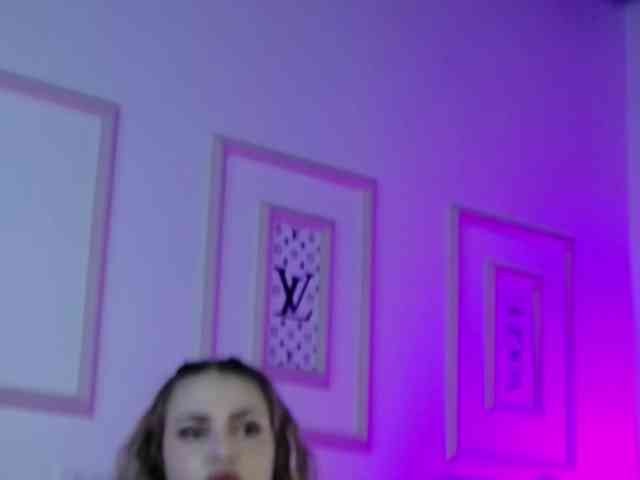 AbbyWhite