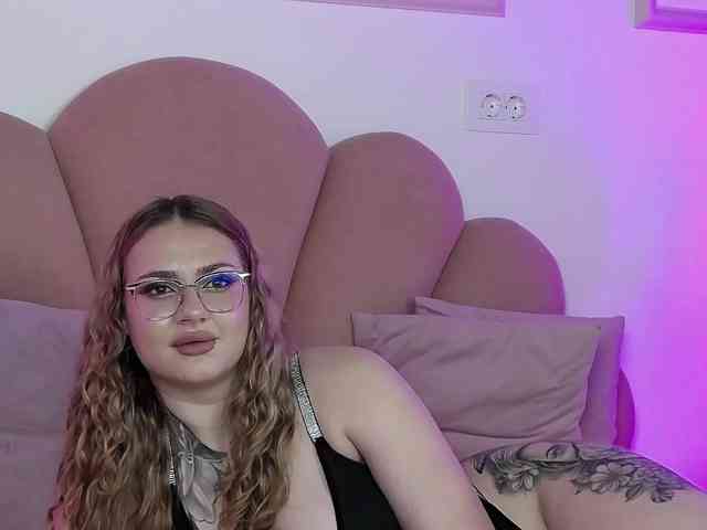 AbbyWhite