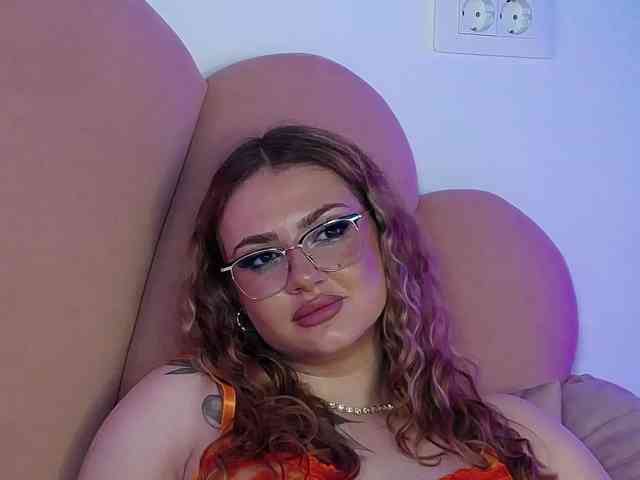 AbbyWhite