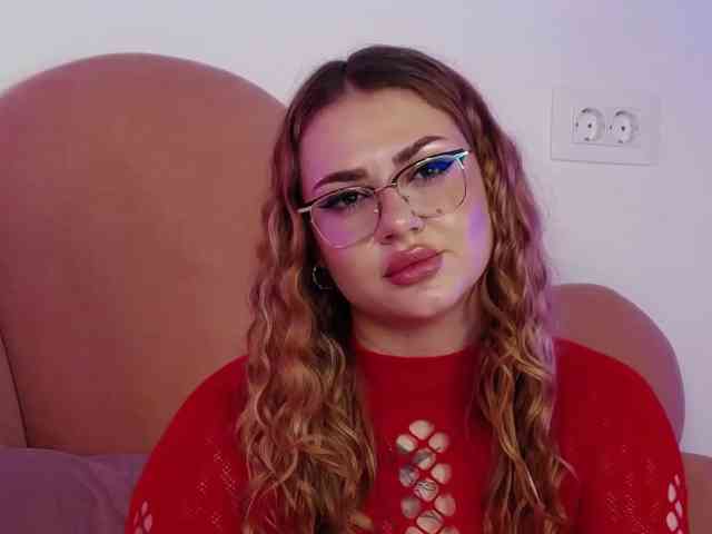 AbbyWhite