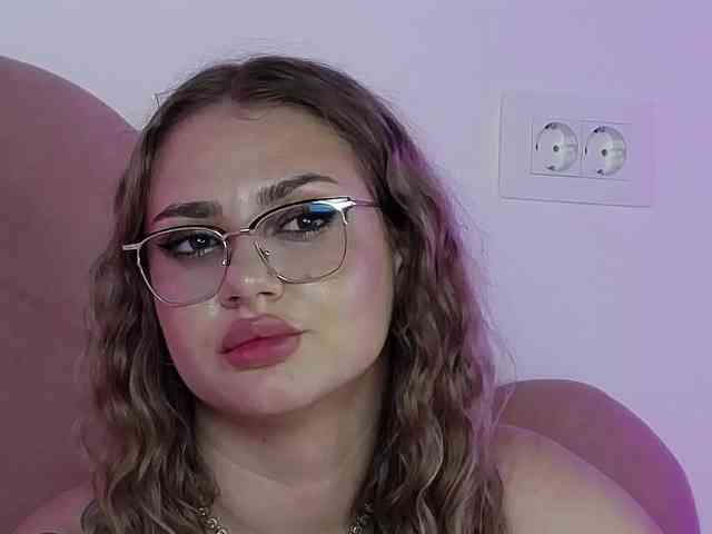 AbbyWhite