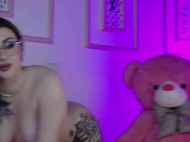 AbbyWhite