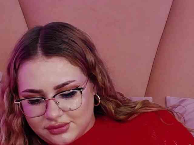 AbbyWhite