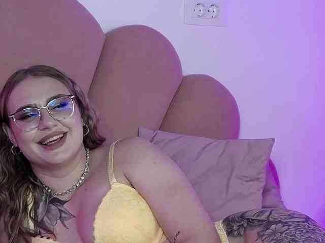 AbbyWhite