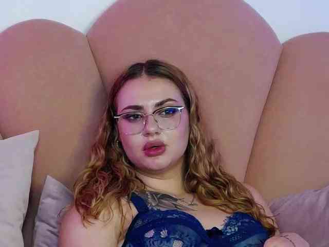 AbbyWhite