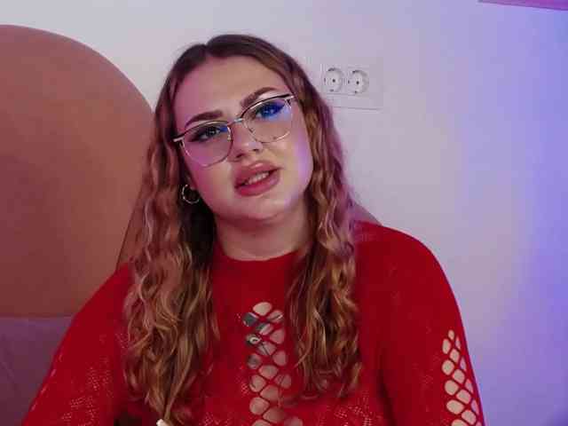 AbbyWhite
