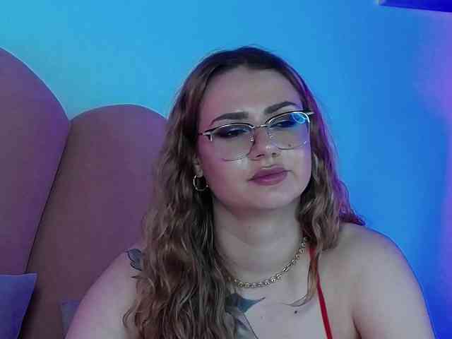 AbbyWhite