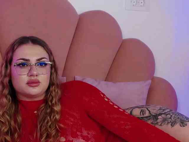 AbbyWhite