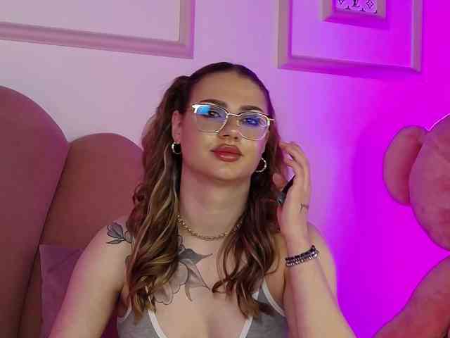 AbbyWhite