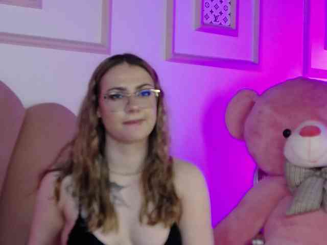AbbyWhite
