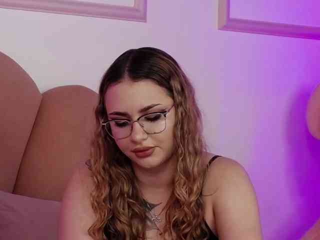 AbbyWhite