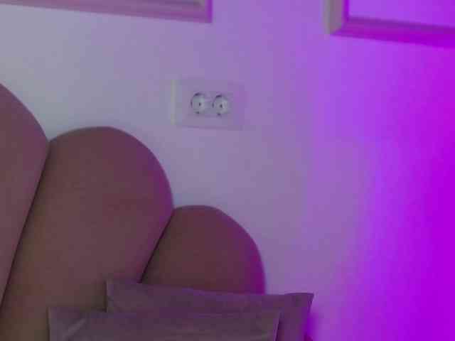AbbyWhite