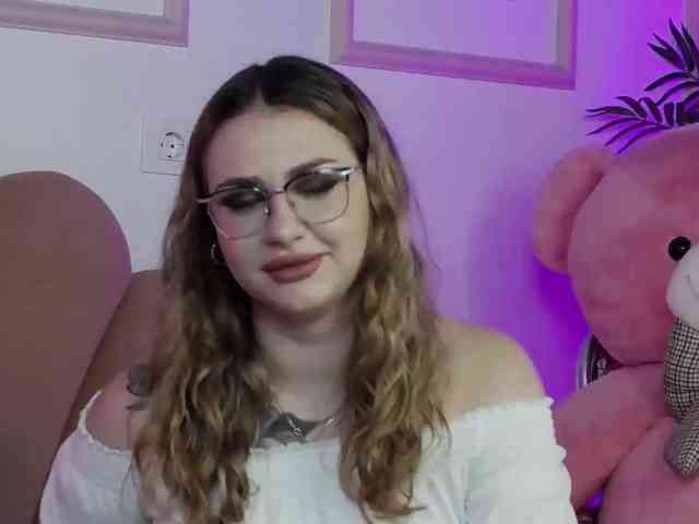 AbbyWhite