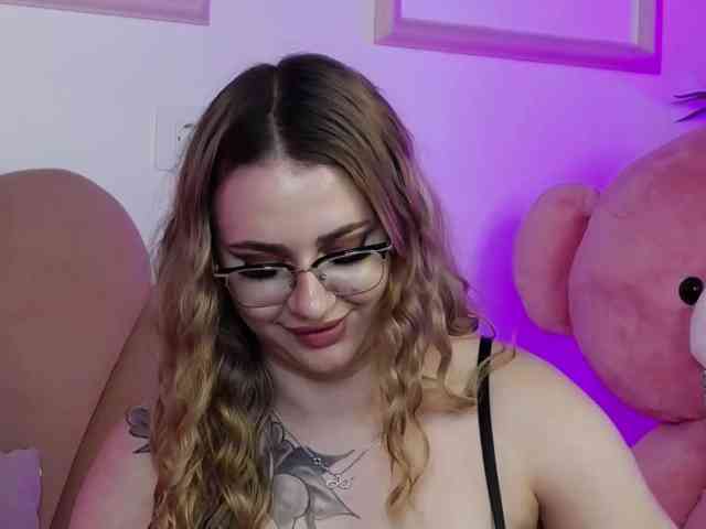 AbbyWhite