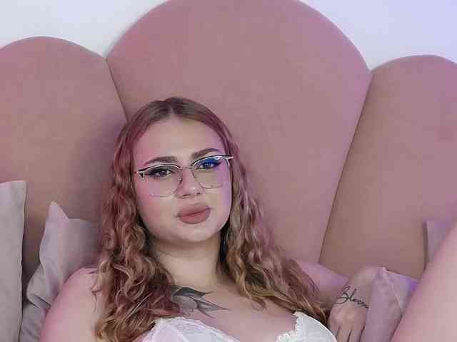 AbbyWhite