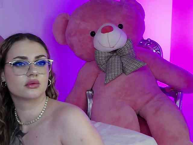 AbbyWhite