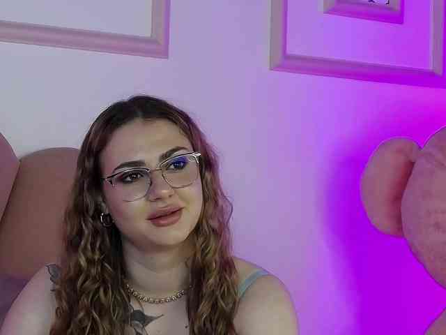 AbbyWhite