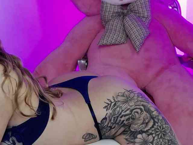 AbbyWhite