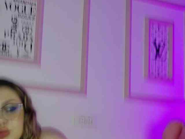 AbbyWhite AbbyWhite