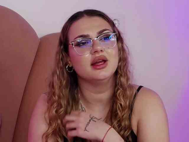 AbbyWhite