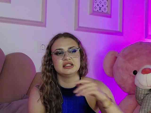 AbbyWhite