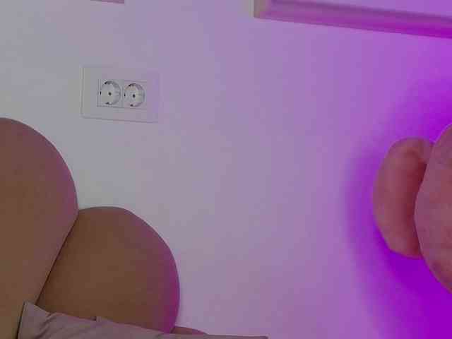 AbbyWhite