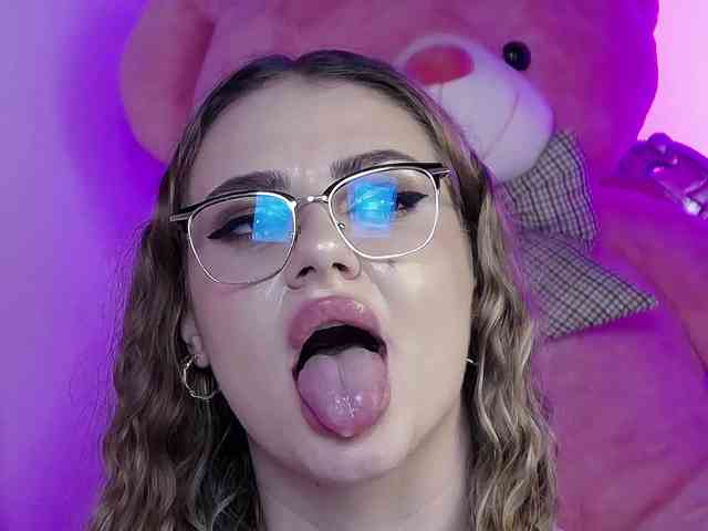 AbbyWhite