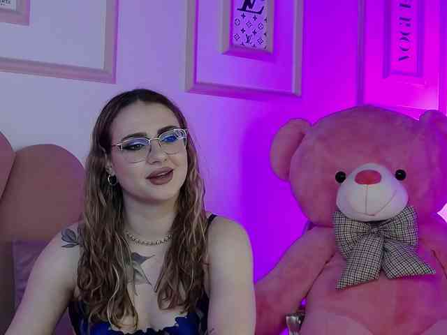 AbbyWhite