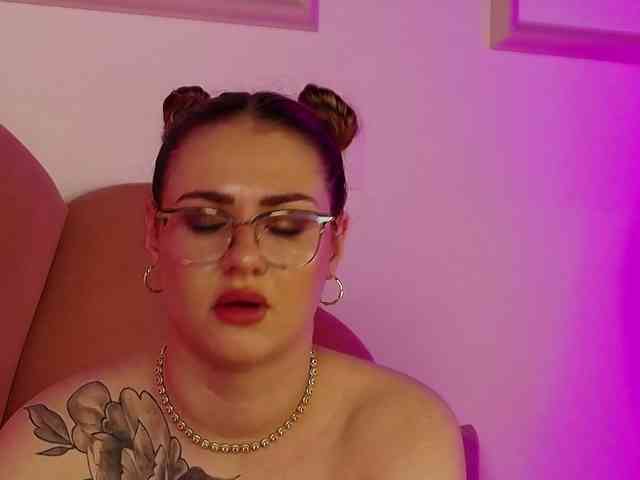 AbbyWhite
