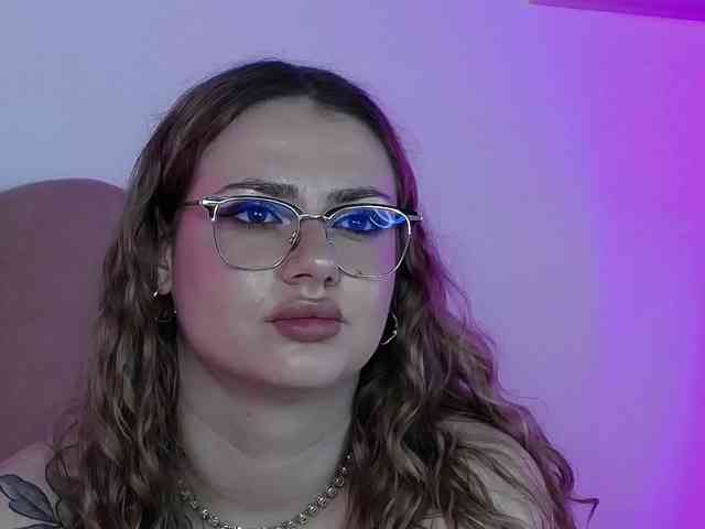 AbbyWhite AbbyWhite