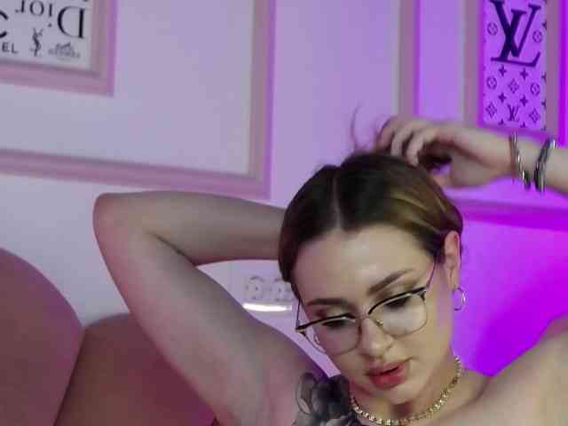 AbbyWhite