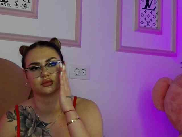 AbbyWhite
