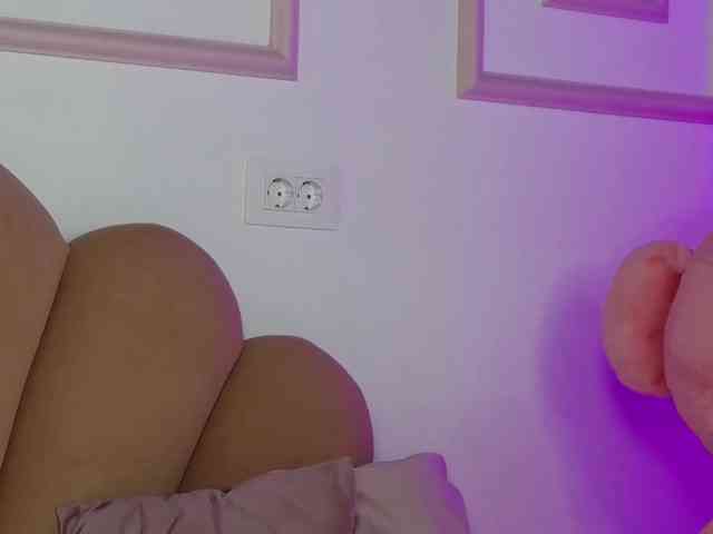 AbbyWhite