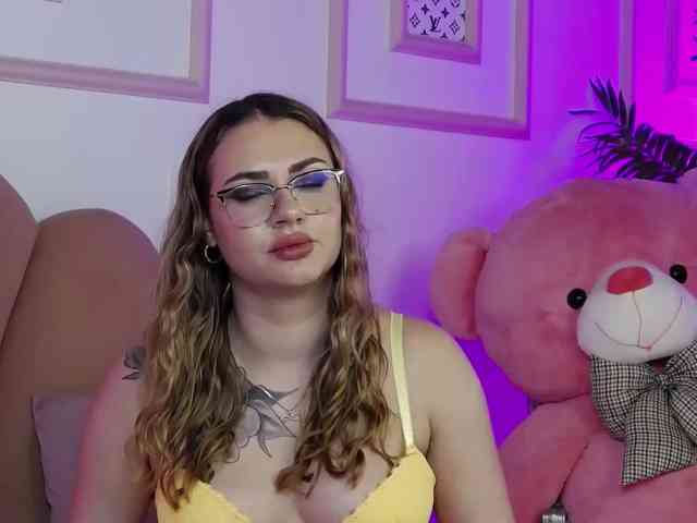 AbbyWhite